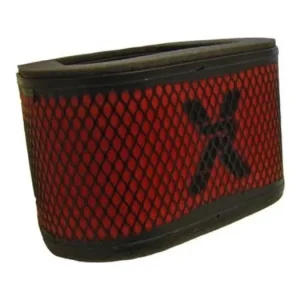 Ihned K Objednání Výkonový vzduchový filtr PIPERCROSS MPX029 120.029