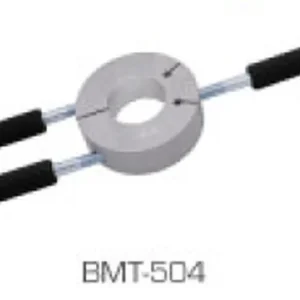 ACCEL nářadí pro demontáž vnitřníJ běhoun ložiska klikové hřídele KTM SX 250 03-23, SXF 450 16-23, XC 250 / 300 06-19, XC-F 450 18-23, XC-W 250 / 300 06-23, EXC 300 04-23, DUKE / ENDURO / SMC 690 08-21, HUSQVARNA TE 250 / 300 Vysoce Kvalitní