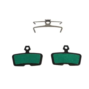 Akční Cena BRENTA BIKE brzdové destičky