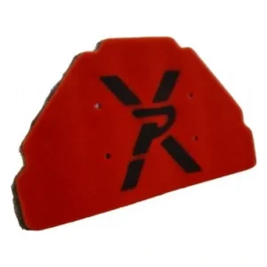 Cenový Hit Výkonový vzduchový filtr PIPERCROSS MPX037 120.037