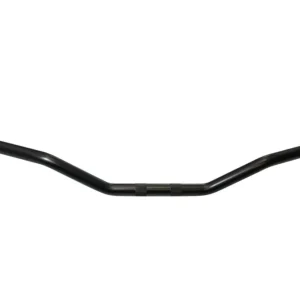 BIKETEC ocelová motocyklová řidítka DERBI SENDA SM / 50 X-tremE (2018-) 2310010000 Speciální Cena