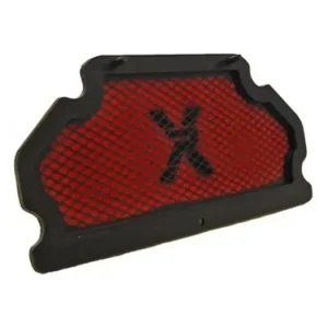 Výkonový vzduchový filtr PIPERCROSS MPX077 120.077 Nízká Cena