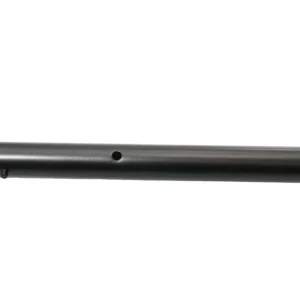 Nová Kolekce BIKETEC ocelová motocyklová řidítka KAWASAKI NINJA 650 (2017-) barva černá 2304110000