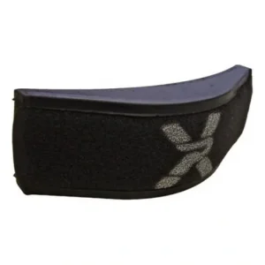 Výkonový vzduchový filtr PIPERCROSS MPX085 120.085 Přímo Od Výrobce