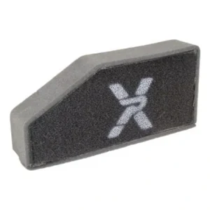 Poslední Šance Výkonový vzduchový filtr PIPERCROSS MPX109 poslední kus za tuto cenu