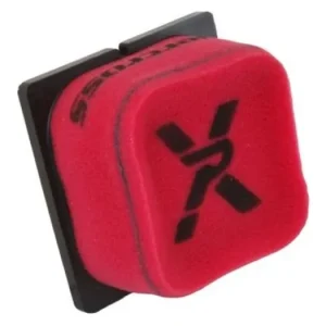 Prémiový Výkonový vzduchový filtr PIPERCROSS MPX125 120.125