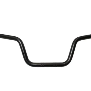 BIKETEC ocelová motocyklová řidítka YAMAHA MT 07 TRACER (2020-) barva černá 2308100000 Kup Teď