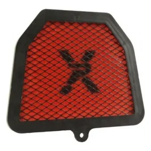 Dokud Zásoby Vydrží Výkonový vzduchový filtr PIPERCROSS MPX135 120.135