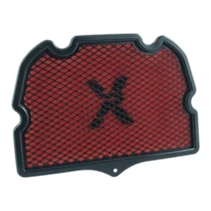 Výkonový vzduchový filtr PIPERCROSS MPX142 120.142 Omezená Nabídka