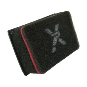 Výkonový vzduchový filtr PIPERCROSS MPX150 120.150 Koupit Online