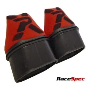 Výkonový vzduchový filtr PIPERCROSS MPX076R pouze pro Racing 120.076R Nejprodávanější