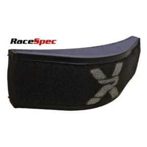 Nakupujte Hned Výkonový vzduchový filtr PIPERCROSS MPX085R pouze pro Racing 120.085R