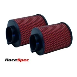 Sleva Výkonový vzduchový filtr PIPERCROSS MPX091R pouze pro Racing 120.091R