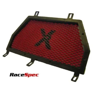 Výkonový vzduchový filtr PIPERCROSS MPX127R pouze pro Racing 120.127R Objednat Nyní