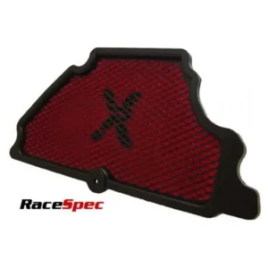 Akční Nabídka Výkonový vzduchový filtr PIPERCROSS MPX136R pouze pro Racing 120.136R