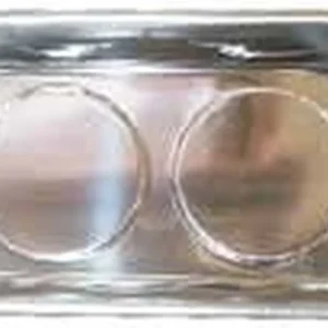 Ihned K Objednání BUZZETTI dílenská magnetická miska WORKSHOP TRAY 240X140