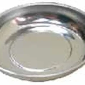 BUZZETTI dílenská magnetická miska WORKSHOP TRAY 150mm Zlevněný