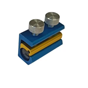 BUZZETTI mazivoOWNICA / olejnička na kabely brzdy i spojky Cenově Výhodný