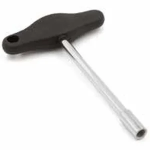 BUZZETTI nářadí na montáž / demontáž ventilů ventilu kol Cenová Bomba