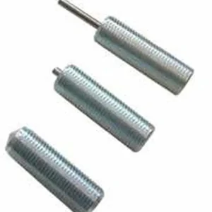 BUZZETTI šrouby (3 kusy) do ZAKUWARKI řetězů pohonnýCH 415/420/428/520/525/530/532 Sezónní Sleva