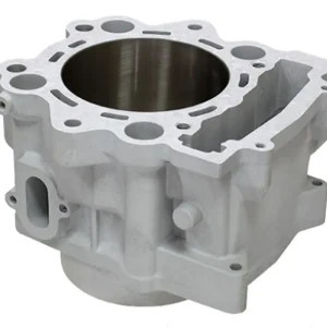 Pouze Dnes NAMURA válec YAMAHA YFM 700 GRIZZLY 07-15, 19-23, YFM 700 KODIAK 19-23, YXR 700 RHINO 08-13, YXC 700 VIKING 14-24 (STD. = 102mm) - nahrazuje AT-09474