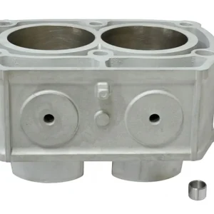 Přímo Od Výrobce NAMURA válec POLARIS sportSMAN 700 02-08, 800 EFI 05-15, RANGER 700 06-09, 800 10-16, RZR 800 08-16 (STD. = 80mm) (60002) - nahrazuje AT-09477