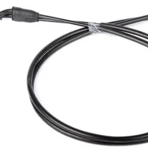 SIFAM lanko plynu HONDA CR 250 02-04 Cenová Bomba