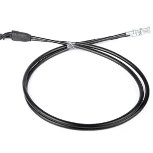 SIFAM lanko plynu YAMAHA YZ 125/250 89-94 Levný