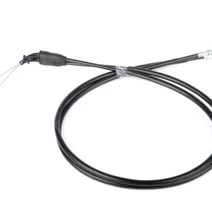 Výhodná Nabídka SIFAM lanko plynu YAMAHA YZF/WRF 250 00-03,YZF/WRF 426 00-02, YZF/WRF 450 03