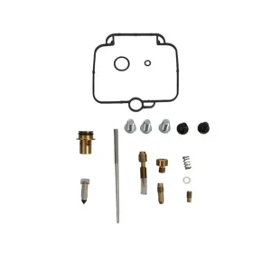 Speciální Cena BEARING WORX sada na opravu karburátoru YAMAHA YFM 600 GRIZZLY 01, (26-1375)