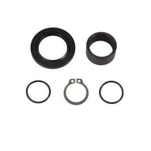 BEARING WORX sada na opravu vačkového hřídele KAWASAKI KX 60 83-03, KX 65 00-04, KX 80 / 85 83-04, KX 100 95-04, SUZUKI RM 65 03-05 (OSK0024) (25-4018) Nakupujte Hned