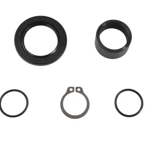 BEARING WORX sada na opravu vačkového hřídele KAWASAKI KX 100 05-21, KX 65 05-22, KX 85 05-22, KX 112 22, (OSK0023, OSK0025, OSK0022) (25-4017) Nakupujte Hned