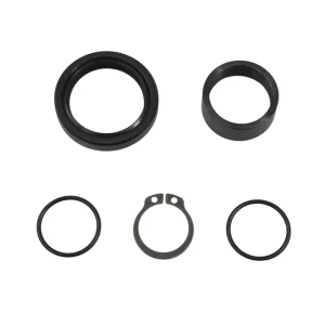 BEARING WORX sada na opravu vačkového hřídele KAWASAKI KX 125 94-05 (OSK0021, OSK0020) (25-4016) Finální Výprodej