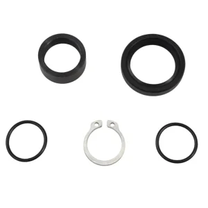 Omezená Nabídka BEARING WORX sada na opravu vačkového hřídele KTM SX 60 / 65 98-08, XC 65 08, (OSK0008) (25-4007)