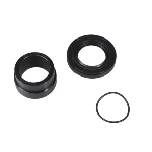 BEARING WORX sada na opravu vačkového hřídele KTM SXF 450 07-12, SXF 505 08, XC-F 450 08-09, XC-F 08-09 (25-4002) Nejlepší Cena
