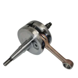 WOSSNER kliková hřídel YAMAHA YZ 85 19-26 Kup Teď