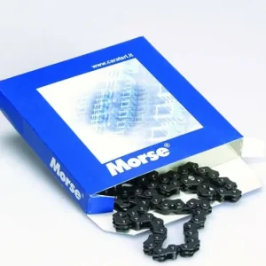 Tovární Cena Rozvodový řetěz MORSE by Borg Warner 92RH2015 146 L B2922015146