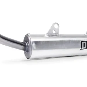 DEP PIPES koncovka výfuku ENDURO SUZUKI RM 250 06- Značkový
