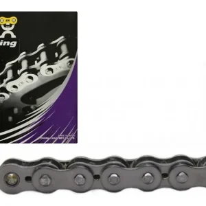 Řetěz pro dragstery EK 630 SHB 120 L 11603 100404120 Víkendová Akce