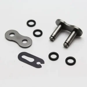 Závlačková spojka řetězu EK 428 SROZ SKJ 6169 100611SKJ Exkluzivní