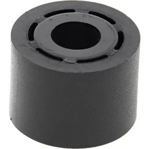 Akce Kladka řetezu All Balls Racing CR79-5009 34-24mm černá 909.79.5009