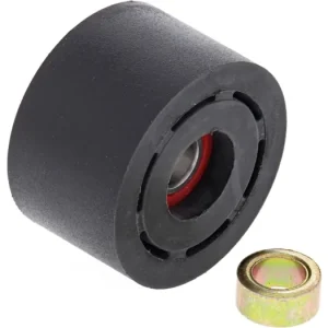 Časově Omezené Kladka řetezu All Balls Racing CR79-5014 38mm černá 909.79.5014