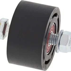 Kladka řetezu All Balls Racing CR79-5007 43-24mm černá 909.79.5007 Sleva