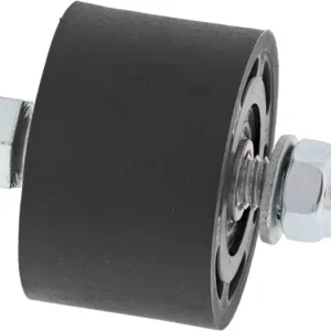 Nová Kolekce Kladka řetezu All Balls Racing CR79-5006 43-28mm černá 909.79.5006