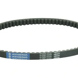 Jen Po Omezenou Doba Řemen variátoru ATHENA S410000350001