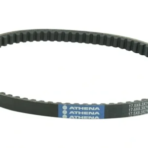 Koupit Online Řemen variátoru ATHENA S410000350010