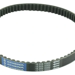 Řemen variátoru ATHENA S410000350014 Must-Have