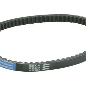 Celosvětová Doprava Řemen variátoru ATHENA S410000350017