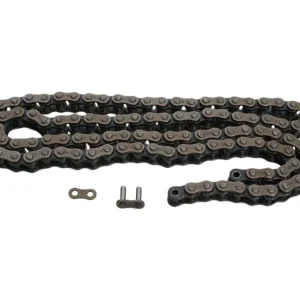 Cenově Výhodný DID rozvodový řetěz 270H-106 (106 článků) rozpojený + nýtovací spojka