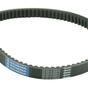 Řemen variátoru ATHENA S410000350024 Kup Teď